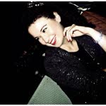 Didem