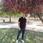 Fikret
