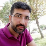 Hasan