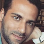 İbrahim