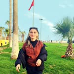 Rabia