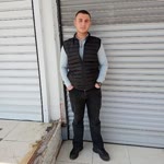 Cemal