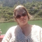 Aynur