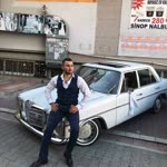 Faruk