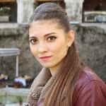 Sinem