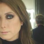 Dilek