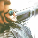 Furkan