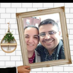 Şenay