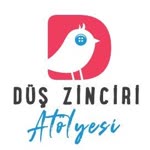 Gülşah