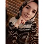 Şeyma
