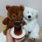Resul