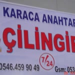 Profil fotoğrafı