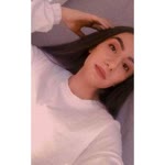 Ayşe