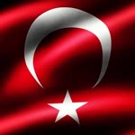 Ünal