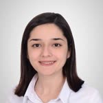 Buse