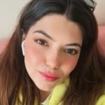 Dilek