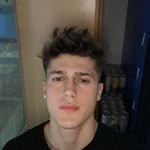 Samed