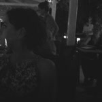 Zeynep