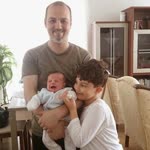 Alparslan