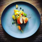Ali