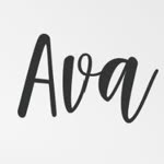 Ava