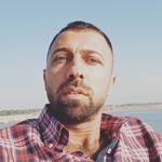 Latif