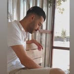 Şahin