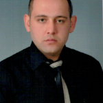 Uğur
