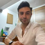 Burak