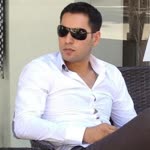 Gökhan