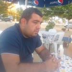 Emir