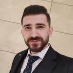 Furkan