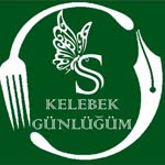 Selma