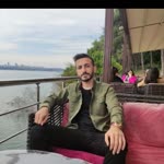 Sinan