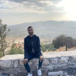 Yusuf