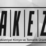 Hatice