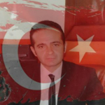 Bedri