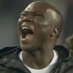 Baba