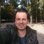 Murat