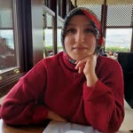 Handenur