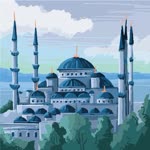 Yusuf