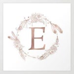 Elif