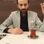 İbrahim