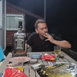 Oğuz