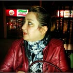 Şenay