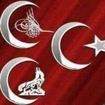 Hüseyin