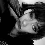 Nur
