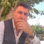Yaşar
