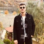 Hüseyin