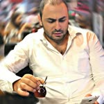 Kadir